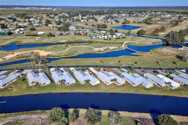 60 Clubhouse Ln, Sebring, FL 33876 - photo 39