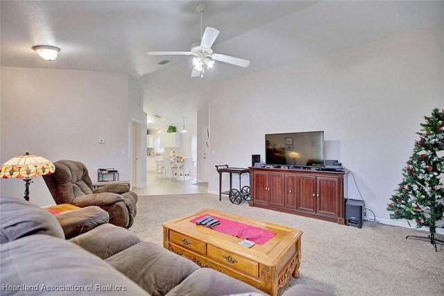 60 Clubhouse Ln, Sebring, FL 33876 - photo 14