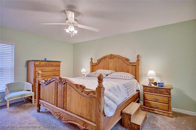 60 Clubhouse Ln, Sebring, FL 33876 - photo 22