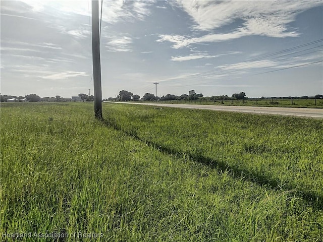 8236 Cozumel Ln, Sebring, FL 33876 - photo 4