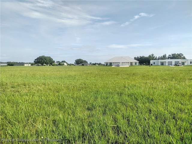 8236 Cozumel Ln, Sebring, FL 33876 - photo 5
