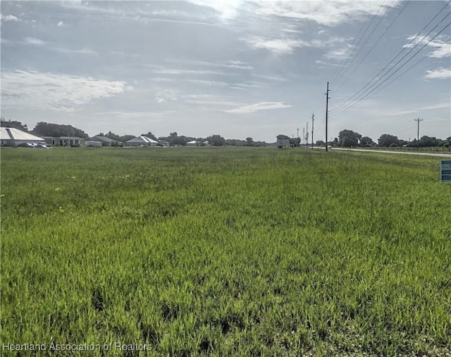 8236 Cozumel Ln, Sebring, FL 33876 - photo 6