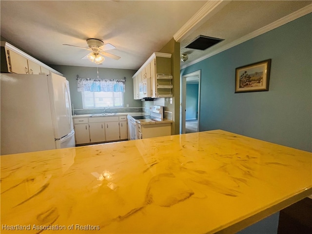 156 Parkview Cir, Lake Placid, FL 33852 - photo 6