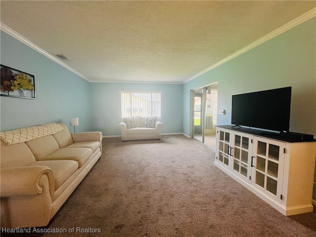 156 Parkview Cir, Lake Placid, FL 33852 - photo 7