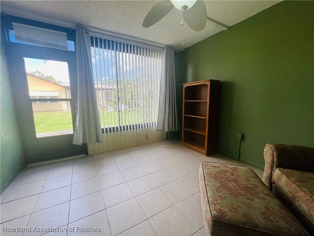 156 Parkview Cir, Lake Placid, FL 33852 - photo 15