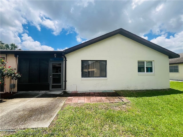 156 Parkview Cir, Lake Placid, FL 33852 - photo 16