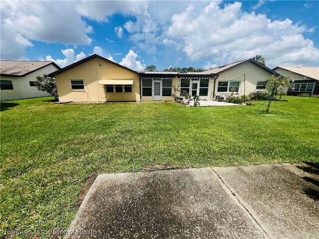 156 Parkview Cir, Lake Placid, FL 33852 - photo 18