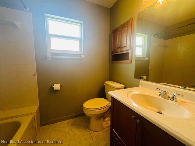 156 Parkview Cir, Lake Placid, FL 33852 - photo 13