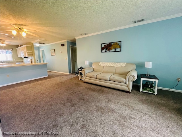 156 Parkview Cir, Lake Placid, FL 33852 - photo 9