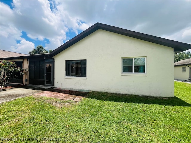 156 Parkview Cir, Lake Placid, FL 33852 - photo 17