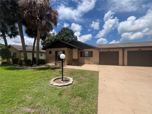 156 Parkview Cir, Lake Placid, FL 33852 - photo 2