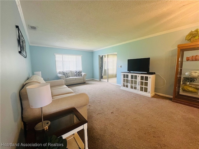 156 Parkview Cir, Lake Placid, FL 33852 - photo 8