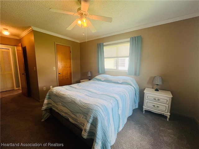 156 Parkview Cir, Lake Placid, FL 33852 - photo 14