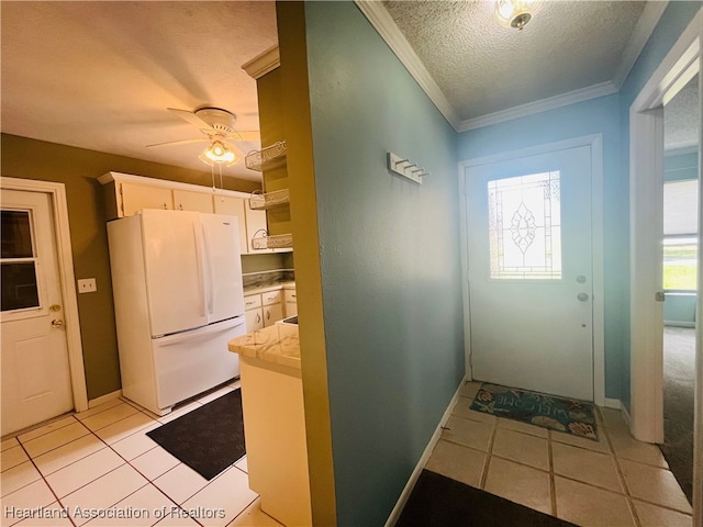156 Parkview Cir, Lake Placid, FL 33852 - photo 3