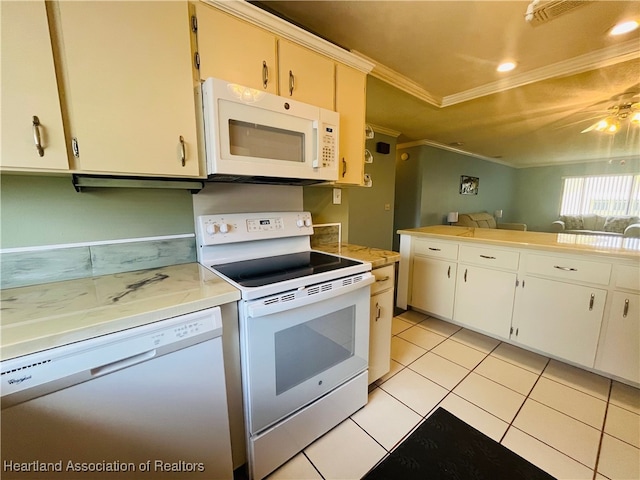 156 Parkview Cir, Lake Placid, FL 33852 - photo 5