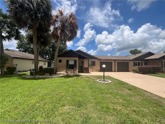 156 Parkview Cir, Lake Placid, FL 33852 - photo 1