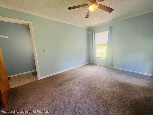 156 Parkview Cir, Lake Placid, FL 33852 - photo 11