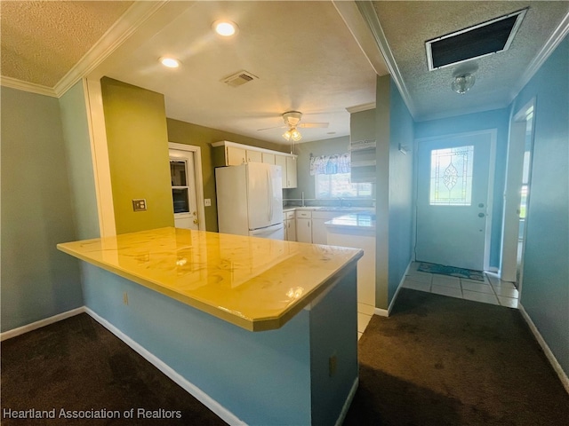 156 Parkview Cir, Lake Placid, FL 33852 - photo 4
