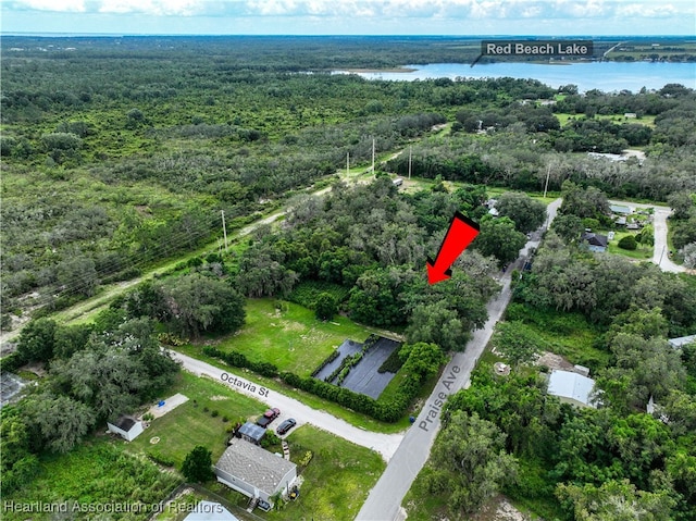 6106 Praise Ave, Sebring, FL 33876 - photo 8