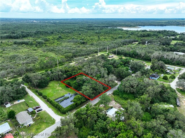 6106 Praise Ave, Sebring, FL 33876 - photo 2