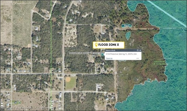 6106 Praise Ave, Sebring, FL 33876 - photo 12