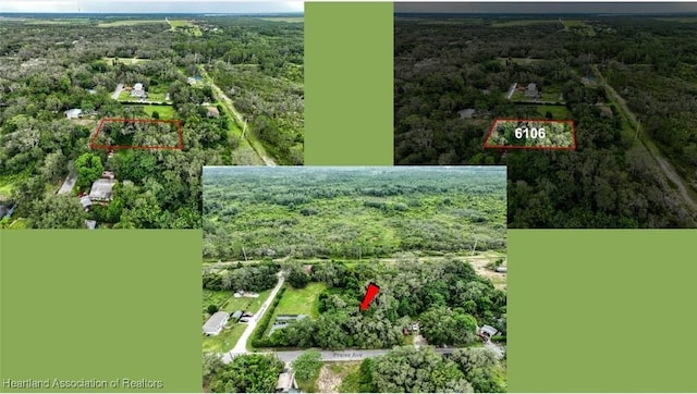 6106 Praise Ave, Sebring, FL 33876 - photo 4