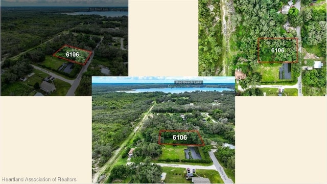 6106 Praise Ave, Sebring, FL 33876 - photo 5