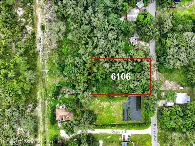 6106 Praise Ave, Sebring, FL 33876 - photo 9