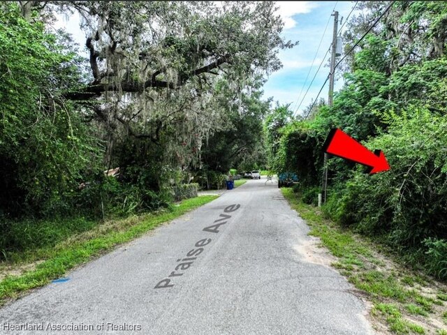 6106 Praise Ave, Sebring, FL 33876 - photo 11