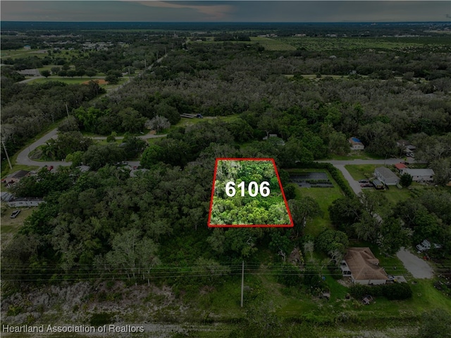 6106 Praise Ave, Sebring, FL 33876 - photo 7