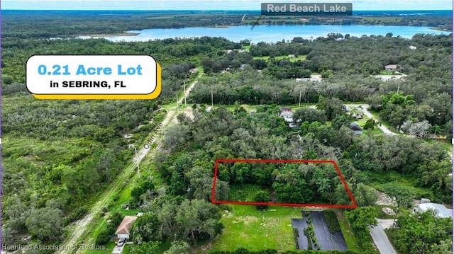 6106 Praise Ave, Sebring, FL 33876 - photo 1