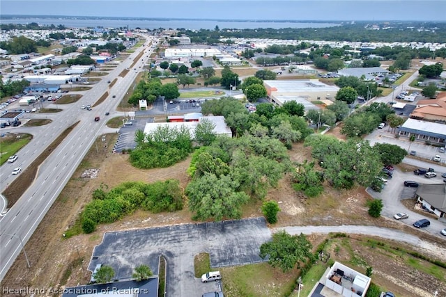 Listing photo 3 for 3700 US-27 Hwy S, Sebring FL 33870