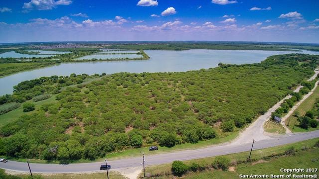 12620 Pleasanton Rd, San Antonio TX, 78221 land for sale