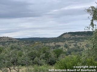 LOT37 Homestead Mesa, San Antonio TX, 78255 land for sale