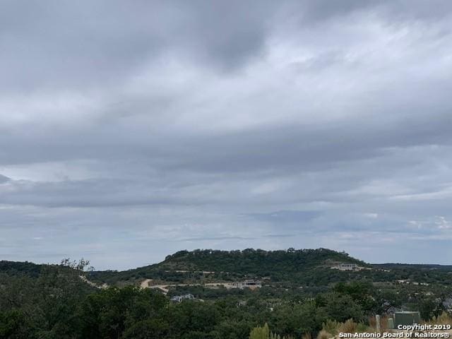 Listing photo 2 for LOT37 Homestead Mesa, San Antonio TX 78255