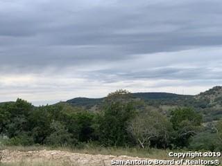 Listing photo 3 for LOT37 Homestead Mesa, San Antonio TX 78255