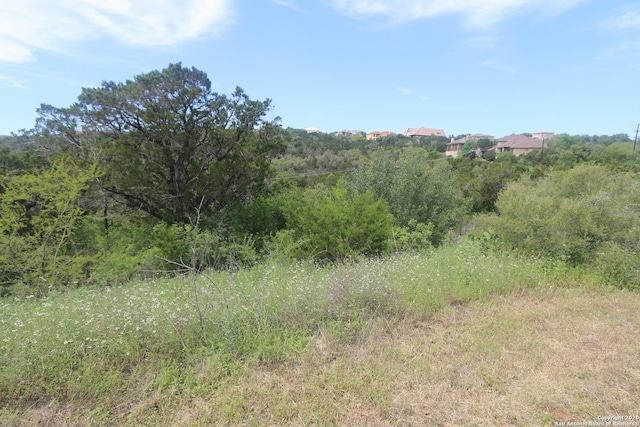 Listing photo 2 for 14125 Iron Horse Way, Helotes TX 78023