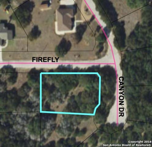 Listing photo 2 for LOT33 Firefly, Bandera TX 78003