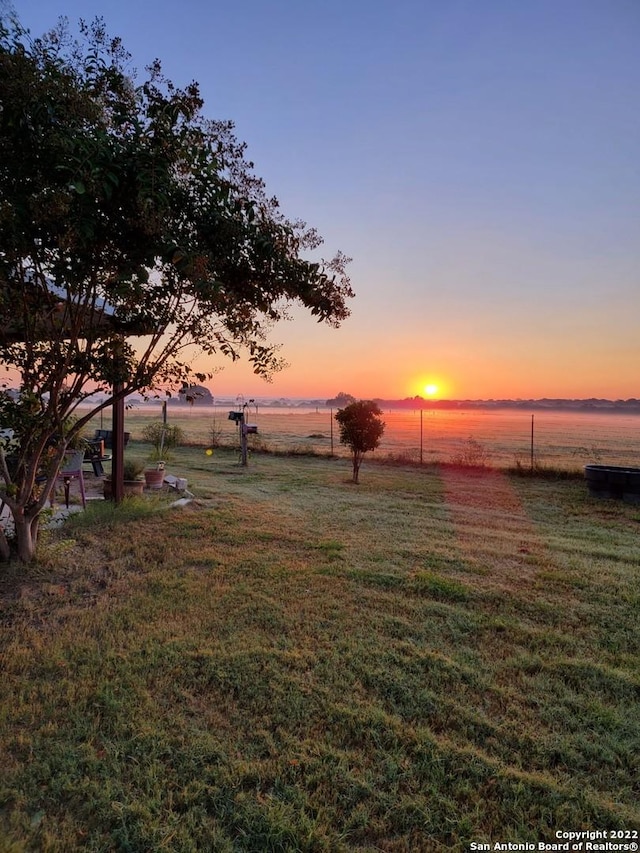 13857 US Highway 87 S, Adkins, TX 78101