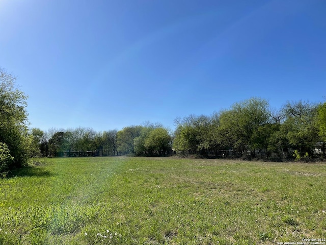 5731 Mcdavitt Rd, San Antonio TX, 78227 land for sale