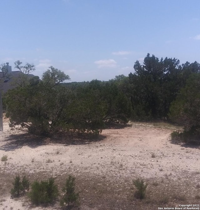 412 Flanders, Fischer TX, 78623 land for sale