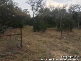 Listing photo 3 for 14811 Fm 32, Fischer TX 78623