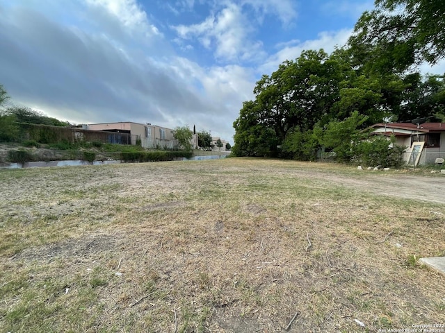 Listing photo 3 for 310 Uvalde St, San Antonio TX 78210