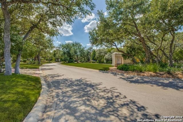 5 Tilbury Ln, San Antonio TX, 78230 land for sale