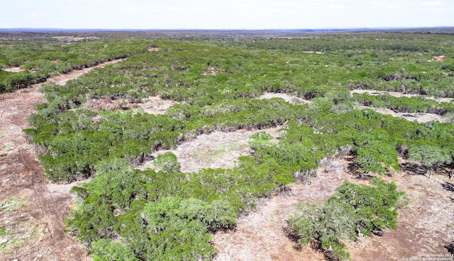 LOT29 Vaquero Pass, Boerne TX, 78006 land for sale