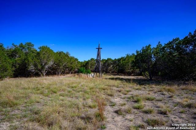 248 Seep Spgs, Creekside At Camp Verde, Center Point TX, 78010 land for sale