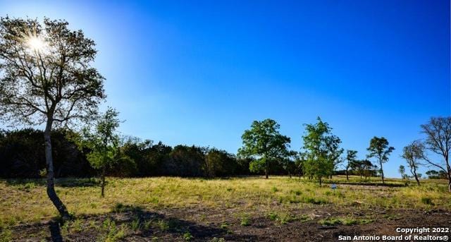 Listing photo 3 for 248 Seep Spgs, Creekside At Camp Verde, Center Point TX 78010