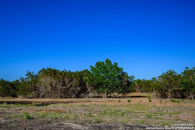 1301 Fm 480, Center Point TX, 78010 land for sale