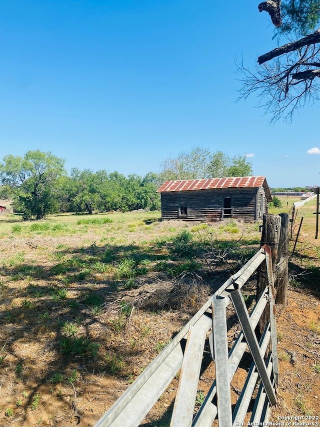 TBD Highway 16, Poteet TX, 78065 land for sale