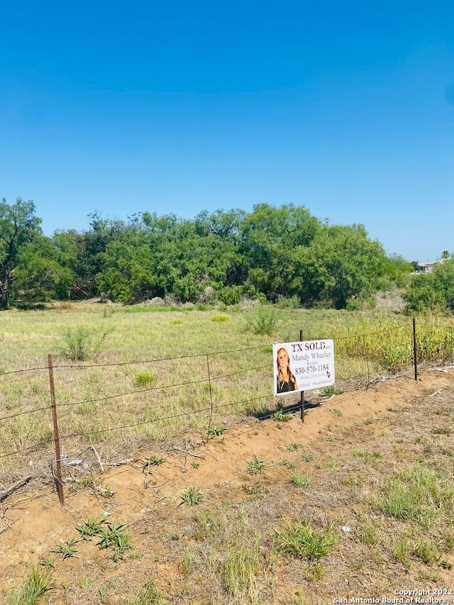 Listing photo 3 for TBD Highway 16, Poteet TX 78065